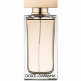 The One Eau De Toilette Spray (New Packaging) By Dolce & Gabbana