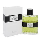 Eau Sauvage Eau De Parfum Spray By Christian Dior