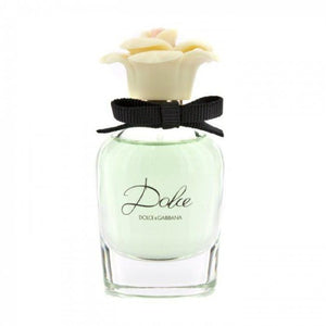 Dolce Eau De Parfum Spray By Dolce & Gabbana