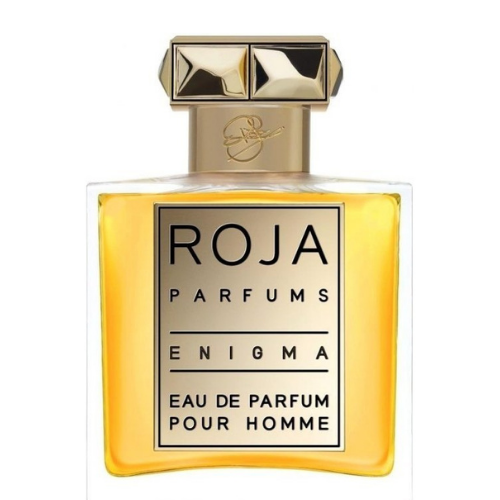 Roja Enigma Extrait De Parfum Spray By Roja Parfums