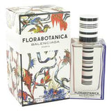 Florabotanica Eau De Parfum Spray By Balenciaga