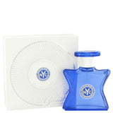 Hamptons Eau De Parfum Spray (Unisex) By Bond No. 9