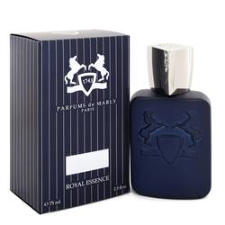 Cologne for Men