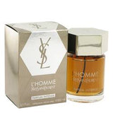 L'homme L'intense Eau De Parfum Spray By Yves Saint Laurent