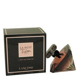 La Nuit Tresor L'eau De Parfum Spray By Lancome