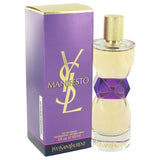 Manifesto Eau De Parfum Spray By Yves Saint Laurent