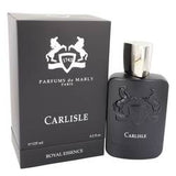 Perfume for Women