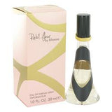 Perfume for Women