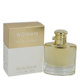 Ralph Lauren Woman Eau De Parfum Spray By Ralph Lauren