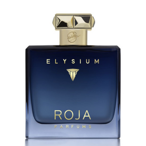 Roja Elysium Pour Homme Extrait De Parfum Spray By Roja Parfums