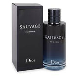 Cologne for Men