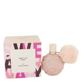 Sweet Like Candy Eau De Parfum Spray By Ariana Grande