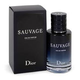 Cologne for Men