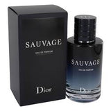 Cologne for Men