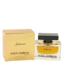 The One Essence Eau De Parfum Spray By Dolce & Gabbana