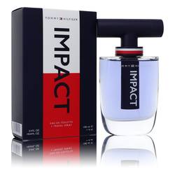 Cologne for Men