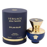 Perfume for Women