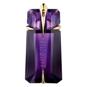 Alien Eau De Parfum Spray By Thierry Mugler