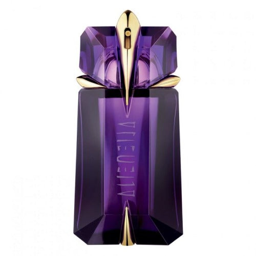 Alien Eau De Parfum Spray By Thierry Mugler