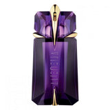 Alien Eau De Parfum Spray By Thierry Mugler