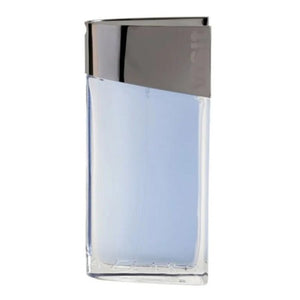 Visit Eau De Toilette Spray By Azzaro