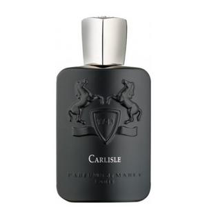 Carlisle Eau De Parfum Spray (Unisex) By Parfums De Marly