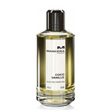 Mancera Coco Vanille Eau De Parfum Spray (Unisex) By Mancera