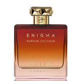 Roja Enigma Cologne Spray By Roja Parfums