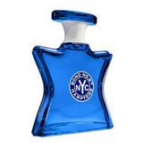 Hamptons Eau De Parfum Spray (Unisex) By Bond No. 9