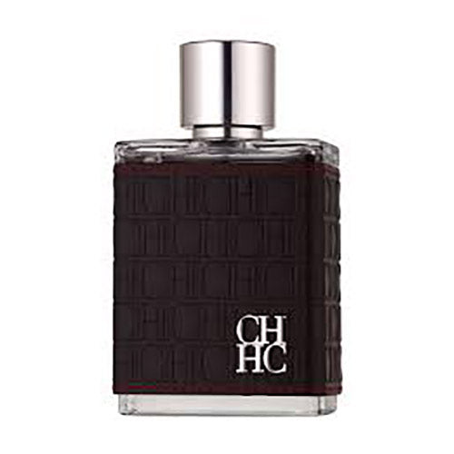 Ch Carolina Herrera Eau De Toilette Spray By Carolina Herrera