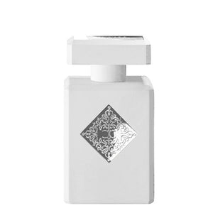 Initio Rehab Extrait De Parfum (Unisex) By Initio Parfums Prives