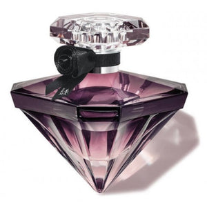 La Nuit Tresor L'eau De Parfum Spray By Lancome