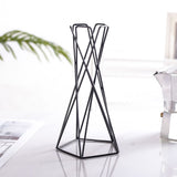 Nordic Style Air Plant Holder