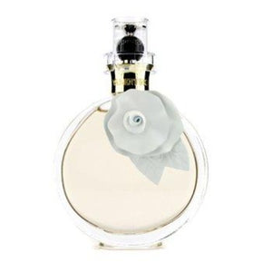 Valentina Acqua Floreale Eau De Toilette Spray By Valentino