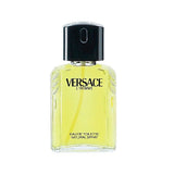 Versace L'homme Eau De Toilette Spray By Versace