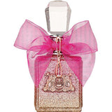 Viva La Juicy Rose Eau De Parfum Spray By Juicy Couture